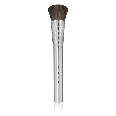 Mesauda Milano Brush štětec na make-up 1 ks