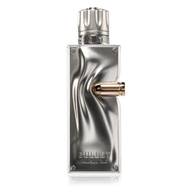 Arabian Oud Bullet parfémovaná voda pro muže 100 ml