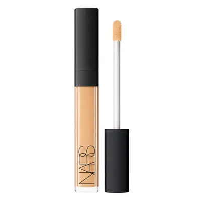 NARS Radiant Creamy Concealer rozjasňující korektor odstín PRALINE 6 ml