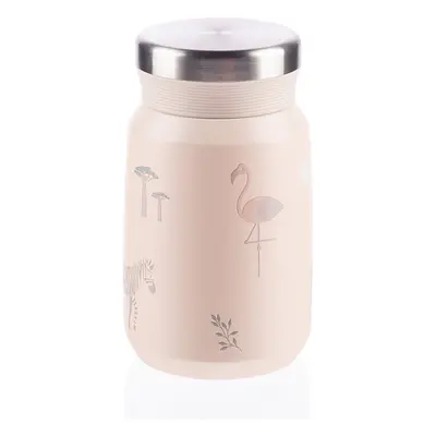 Zopa Food Thermos Large termoska na jídlo Safari 500 ml