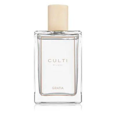 Culti Classic Gratia bytový sprej 100 ml