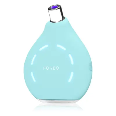 FOREO KIWI™ vakuový přístroj na odstranění černých teček s modrým LED světlem 1 ks