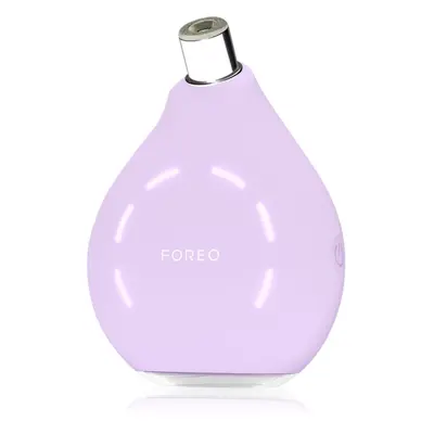 FOREO KIWI™ Derma zařízení pro diamantovou mikrodermabrazi a čištění pórů 1 ks