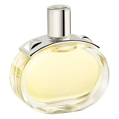 HERMÈS Barénia Eau de Parfum parfémovaná voda pro ženy 60 ml