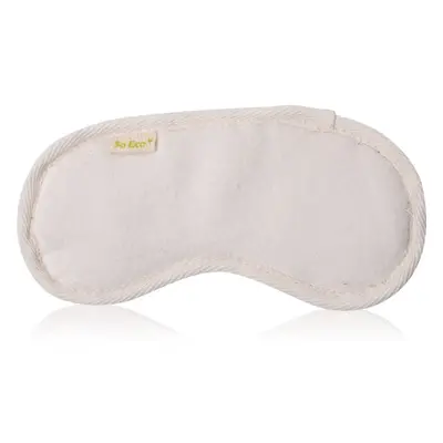 So Eco Calming Sleep Eye Mask maska na spaní 1 ks