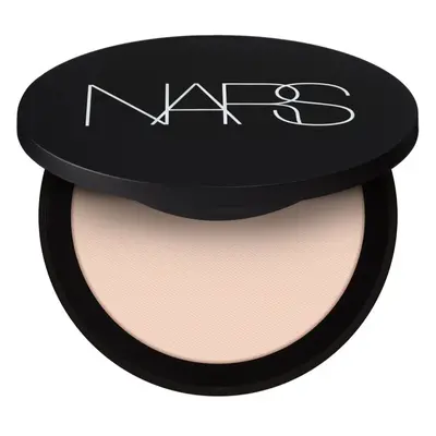 NARS SOFT MATTE POWDER matující pudr odstín CLIFF 9 g