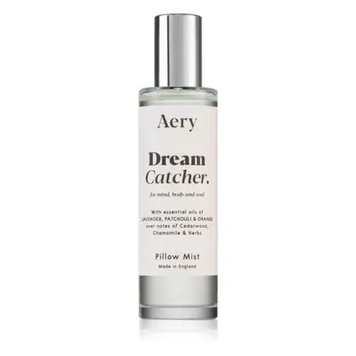 Aery Aromatherapy Dream Catcher sprej na polštář 50 ml