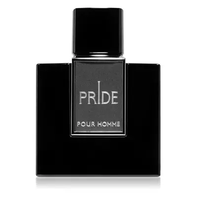 Rue Broca Pride Pour Homme parfémovaná voda pro muže 100 ml