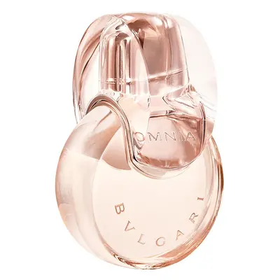 BVLGARI Omnia Crystalline parfémovaná voda pro ženy 50 ml