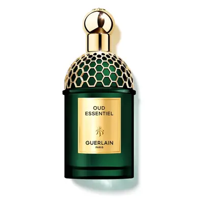 GUERLAIN Absolus Allegoria Oud Essentiel parfémovaná voda unisex 125 ml