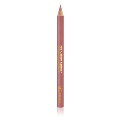 Dermacol True Colour Lipliner konturovací tužka na rty odstín 05 4 g