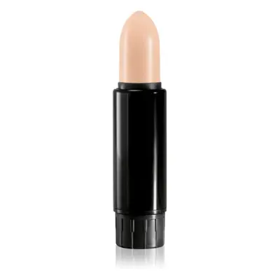 Collistar Concealer IMPECCABILE dlouhotrvající korektor náhradní náplň odstín Porcellana 4 ml