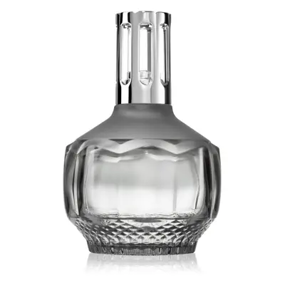 Maison Berger Paris Molécule Transparent katalytická lampa 420 g