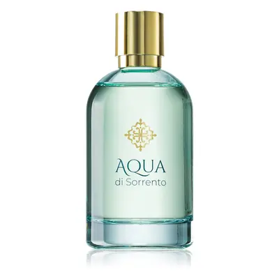 Aqua di Sorrento Posillipo parfémovaná voda unisex 100 ml