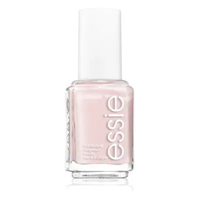 essie nails lak na nehty odstín 13 mademoiselle 13,5 ml