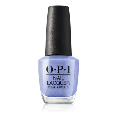 OPI Nail Lacquer lak na nehty Show Us Your Tips! 15 ml