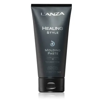 L'anza Healing Style Molding Paste pasta na vlasy 175 ml