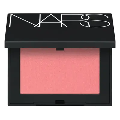 NARS NEW Blush dlouhotrvající tvářenka odstín ORGASM EDGE 4,8 g