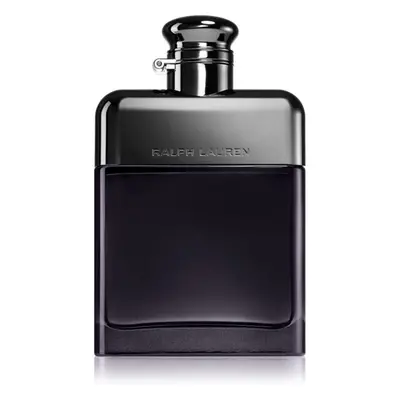 Ralph Lauren Ralph’s Club parfémovaná voda pro muže 100 ml