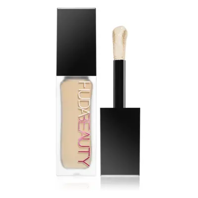 Huda Beauty Faux Filter Concealer dlouhotrvající korektor odstín Cottton candy 9 ml