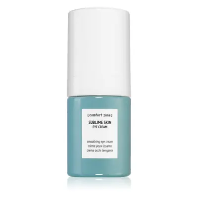 Comfort Zone Sublime Skin oční krém 15 ml