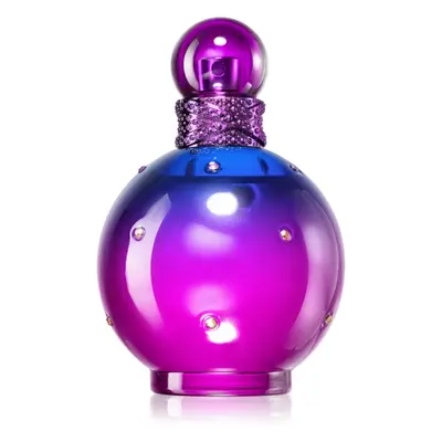 Britney Spears Electric Fantasy toaletní voda pro ženy 100 ml