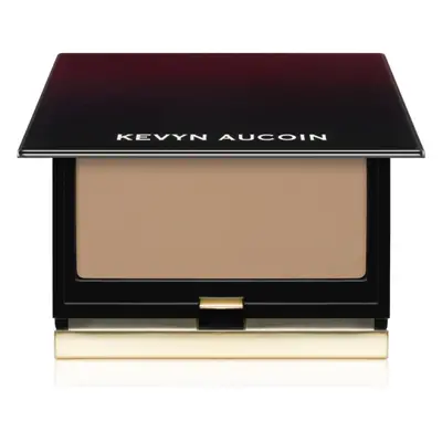 Kevyn Aucoin The Sculpting Powder konturovací pudr odstín Medium 4 g