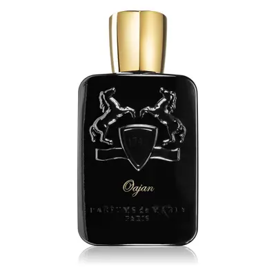 Parfums De Marly Oajan parfémovaná voda unisex 125 ml