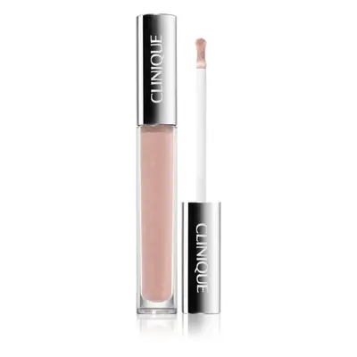 Clinique Pop™ Plush Creamy Lip Gloss hydratační lesk na rty odstín Bubblegum Pop 3,4 ml