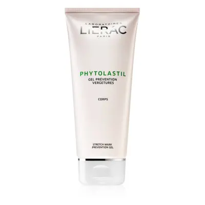 Lierac Phytolastil gel proti striím 200 ml