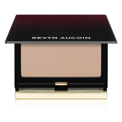 Kevyn Aucoin The Sculpting Powder konturovací pudr odstín Light 4 g