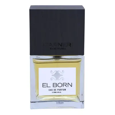 Carner Barcelona El Born parfémovaná voda unisex 100 ml