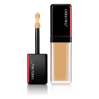 Shiseido Synchro Skin Self-Refreshing Concealer tekutý korektor odstín 301 Medium/Moyen 5.8 ml