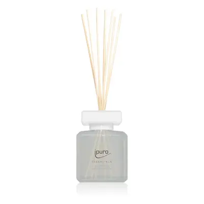 ipuro Essentials White Lily aroma difuzér 200 ml