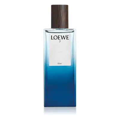 Loewe 7 Elixir parfémovaná voda pro muže 50 ml