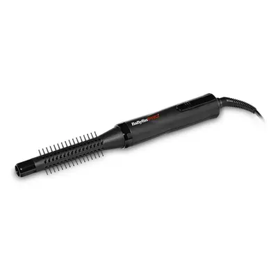 BaByliss PRO Magic Styler BAB663E kulmofén 18 mm 1 ks