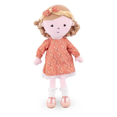 Petite&Mars Cuddly Toy Sophie panenka 35 cm