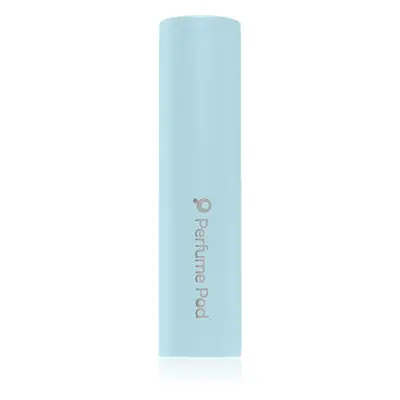 Perfumepod Tango plnitelný rozprašovač parfémů unisex 6,5 ml