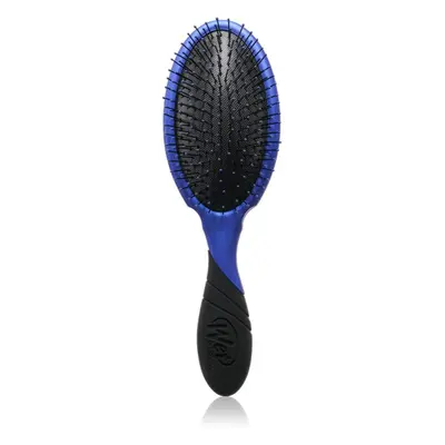 Wet Brush Pro detangler kartáč na vlasy Royal Blue 1 ks