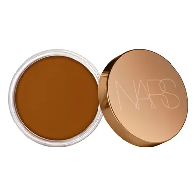 NARS Laguna Bronzing Cream krémový bronzer odstín LAGUNA 04 19 g