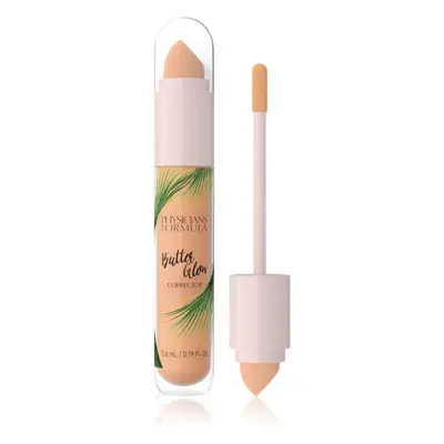 Physicians Formula Butter Glow korektor odstín Peach 5,6 ml