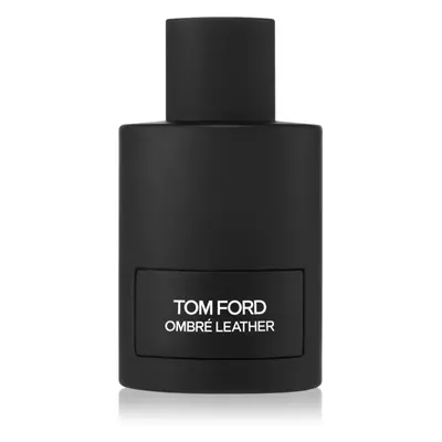 TOM FORD Ombré Leather parfémovaná voda unisex 100 ml