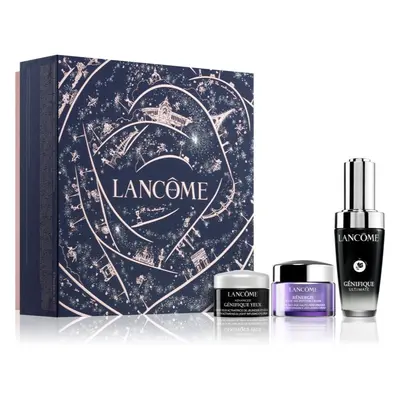 Lancôme Génifique Advanced dárková sada pro ženy