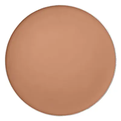 Shiseido Sun Care Tanning Compact Foundation SPF10 tónovací podkladová báze pod make-up náhradní