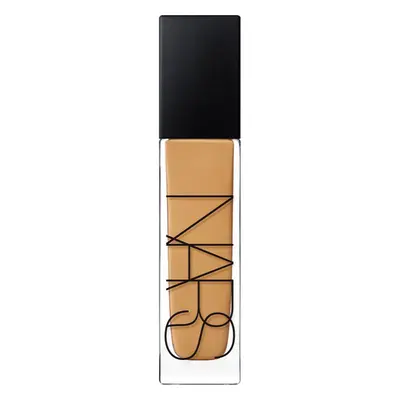 NARS Natural Radiant Longwear Foundation dlouhotrvající make-up (rozjasňující) odstín MOOREA 30 