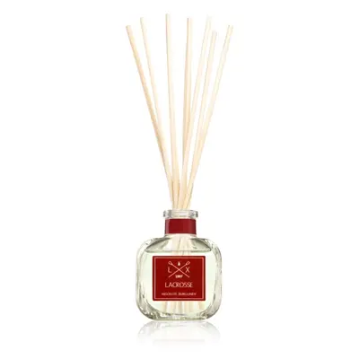 Ambientair Lacrosse Absolute Burgundy aroma difuzér 200 ml