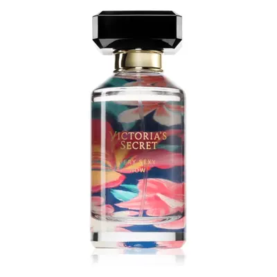 Victoria's Secret Very Sexy Now parfémovaná voda pro ženy 50 ml