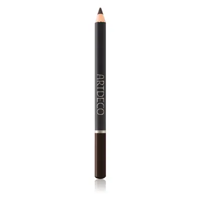 ARTDECO Eye Brow Pencil tužka na obočí odstín 280.2 Intensive Brown 1.1 g