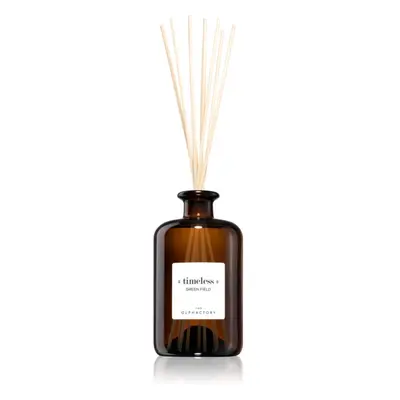 Ambientair The Olphactory Green Field aroma difuzér 500 ml