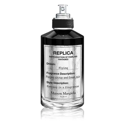 Maison Margiela REPLICA Flying parfémovaná voda unisex 100 ml